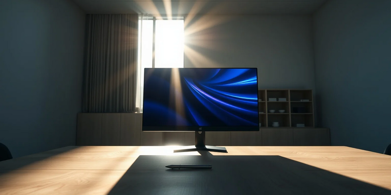 Microsoft 365: KI-Agenten revolutionieren Word, Excel und PowerPoint - Foto: über boerse-global.de