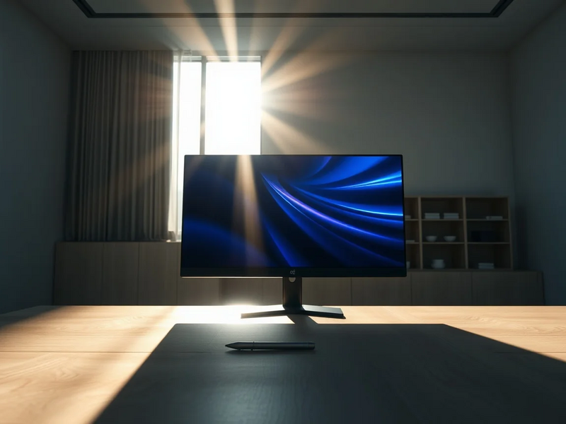 Microsoft 365: KI-Agenten revolutionieren Word, Excel und PowerPoint - Foto: über boerse-global.de