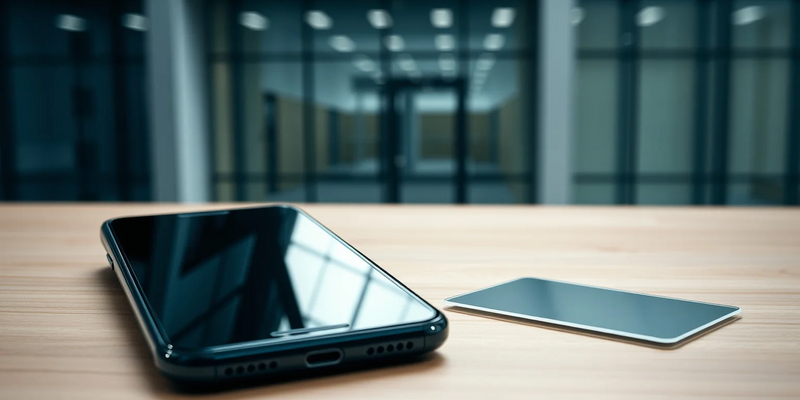 Mobile Banking: 267 Milliarden Euro Schaden durch Cyberkriminalität - Foto: über boerse-global.de