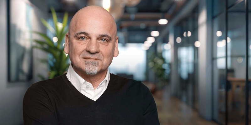 SPIO arbeitet NS-Vergangenheit auf: Ehrenmedaillen von 14 Personen aberkannt / Neuer Preis der SPIO mit Fokus auf Demokratie und Rechtsstaatlichkeit - Foto: presseportal.de