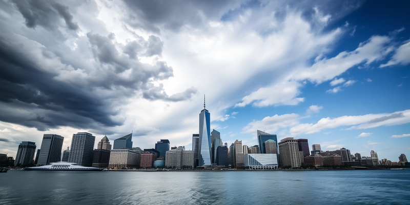 Almonty Expands into US Market with Strategic Wolfram Acquisition - Foto: über boerse-global.de