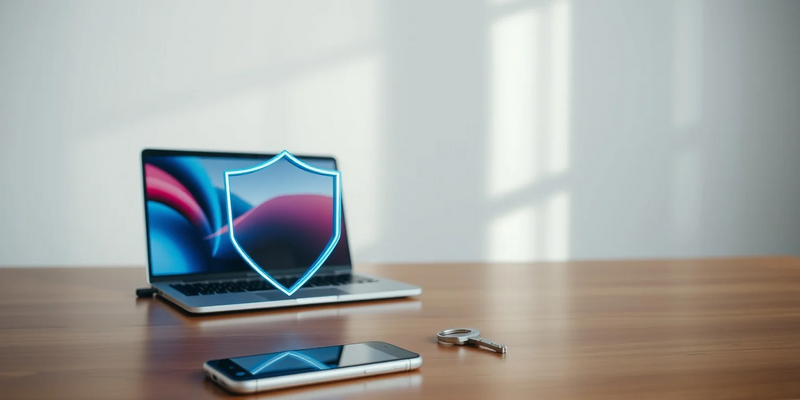 Cyberkriminelle rüsten auf: KI macht Phishing-Betrug gefährlicher denn je - Foto: über boerse-global.de