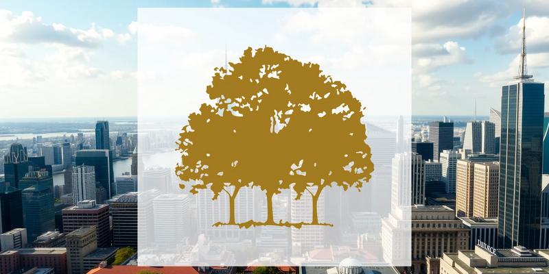 Canopy Growth Aktie: Neuer Anlauf in Australien - Foto: über boerse-global.de