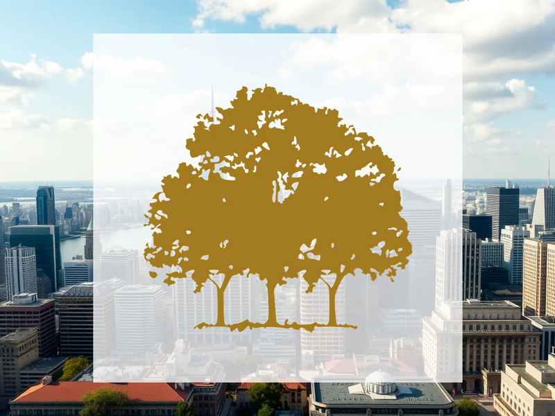 Canopy Growth Aktie: Neuer Anlauf in Australien - Foto: über boerse-global.de