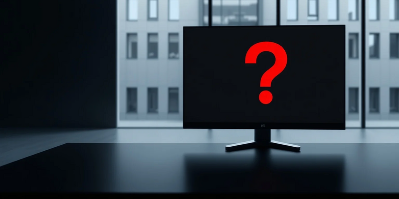 EU-KI-Gesetz: 80 Prozent der Unternehmen mangelhaft vorbereitet - Foto: über boerse-global.de