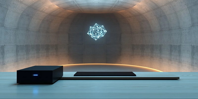 SAP und Mistral AI: Europas Antwort auf US-Tech-Dominanz - Foto: über boerse-global.de