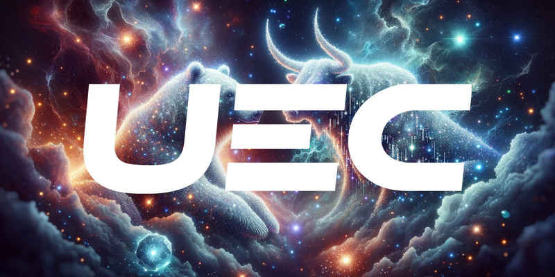 Uranium Energy Secures Major Funding for US Production Expansion - Foto: über boerse-global.de