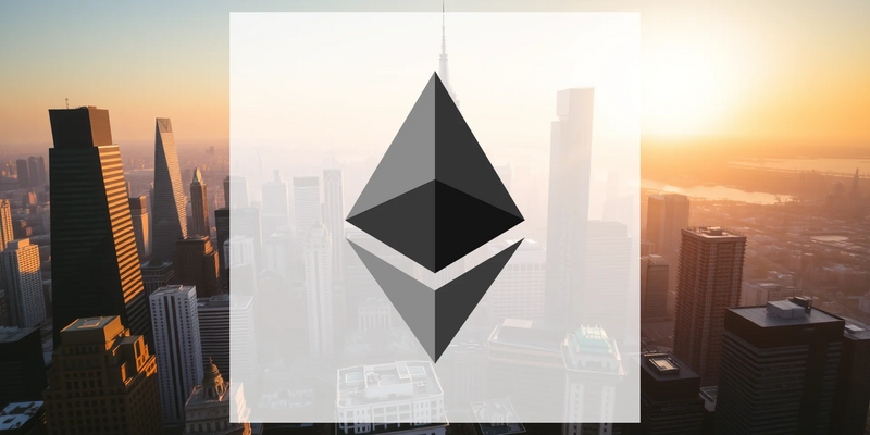 Ethereum’s Contrarian Moment: Whales Accumulate Amid Widespread Fear - Foto: über boerse-global.de