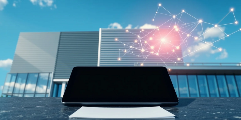 EU startet digitale Zeitenwende mit Souveränitäts-Offensive - Foto: über boerse-global.de