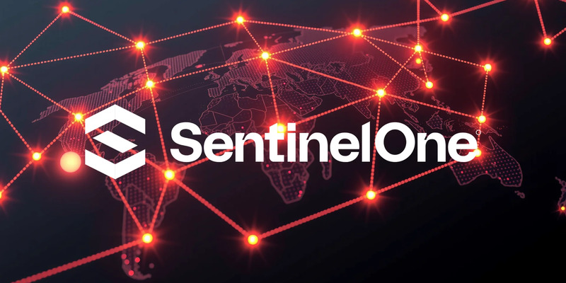SentinelOne Aktie: Innovativer Qualitätssprung - Foto: über boerse-global.de