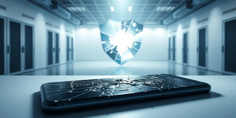 WhatsApp-Lücke: 3,5 Milliarden Profile waren monatelang auslesbar - Foto: über boerse-global.de