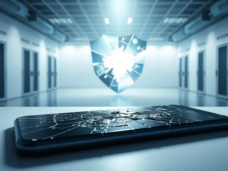 WhatsApp-Lücke: 3,5 Milliarden Profile waren monatelang auslesbar - Foto: über boerse-global.de