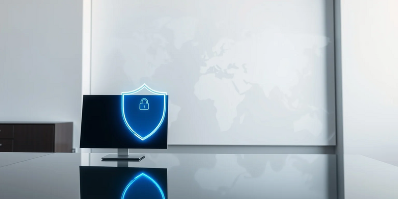 Europa schlägt zurück: Digitale Unabhängigkeit wird zur Chefsache - Foto: über boerse-global.de