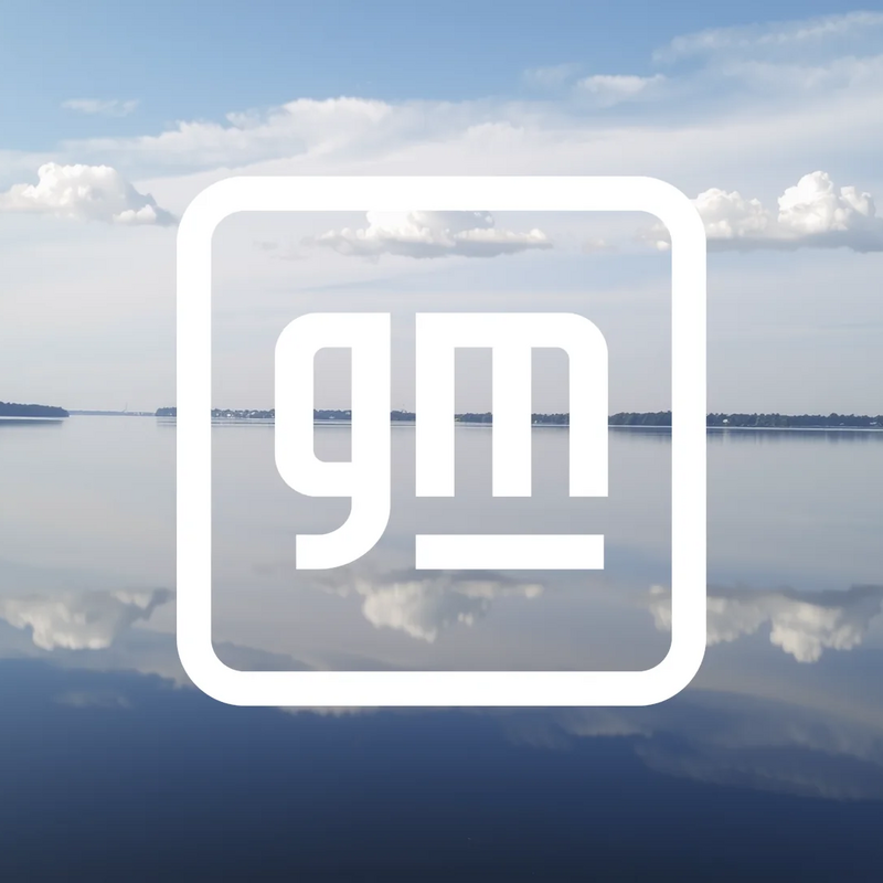 General Motors Aktie: Doppelter Erfolg! - Foto: über boerse-global.de