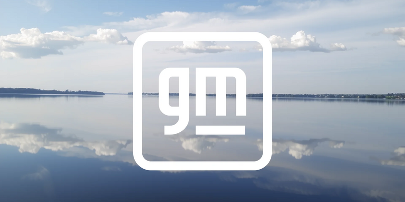 General Motors Aktie: Doppelter Erfolg! - Foto: über boerse-global.de