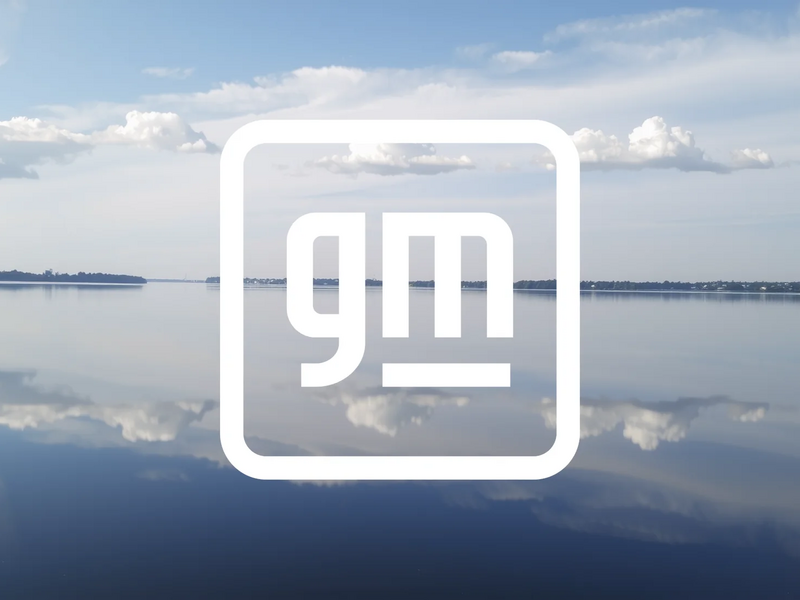 General Motors Aktie: Doppelter Erfolg! - Foto: über boerse-global.de