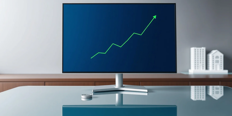 PayPal: Dividende und 65-Milliarden-Deal mit KKR - Foto: über boerse-global.de