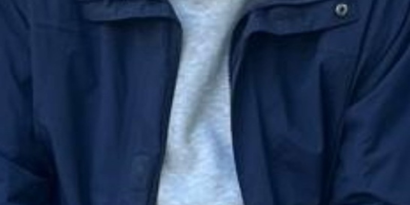 POL-WL: Öffentlichkeitsfahndung nach vermisstem 62-jährigen Mann - Foto: presseportal.de