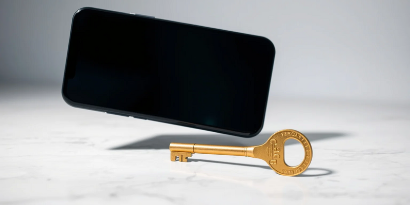 WhatsApp: 3,5 Milliarden Nutzerkonten waren angreifbar - Foto: über boerse-global.de