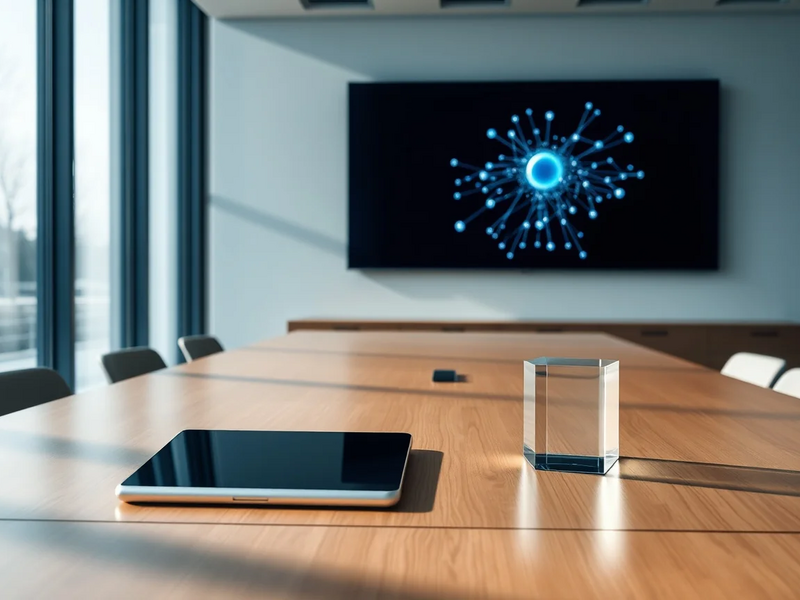 EU lockert KI-Verordnung: Aufschub und Datenschutz-Kompromisse - Foto: über boerse-global.de