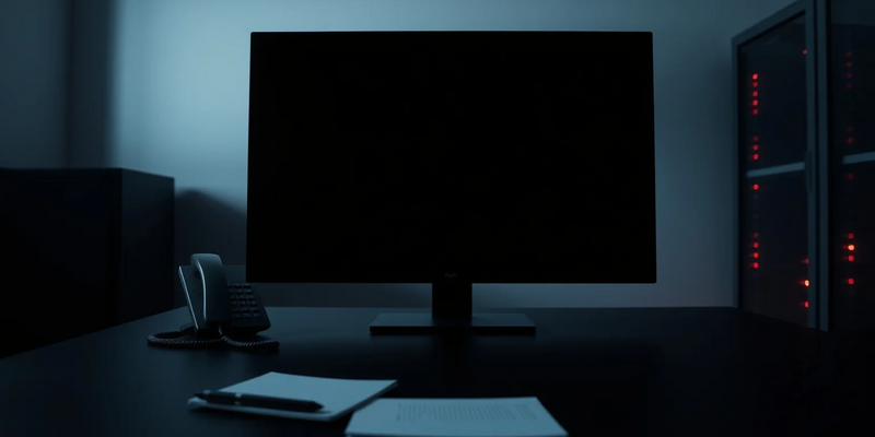 ELSTER-Portal: Massive Phishing-Welle trifft Steuerzahler - Foto: über boerse-global.de