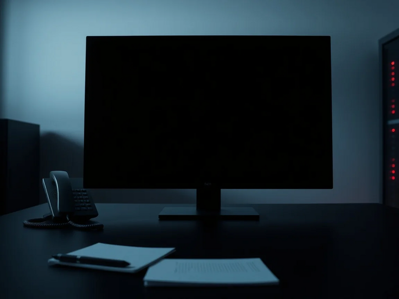 ELSTER-Portal: Massive Phishing-Welle trifft Steuerzahler - Foto: über boerse-global.de