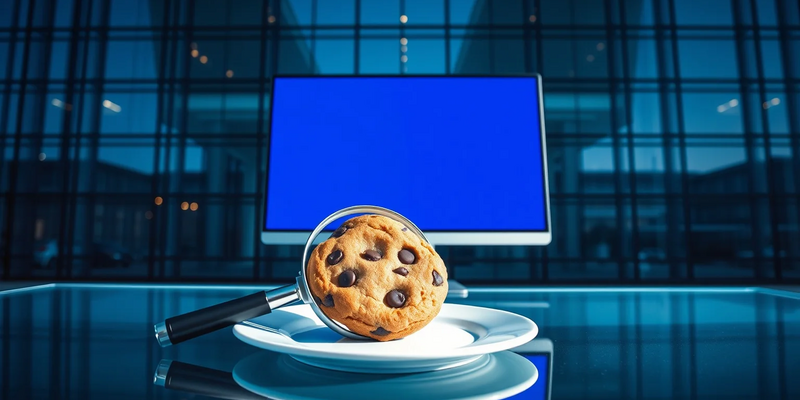 EU-Kommission will Cookie-Banner und DSGVO vereinfachen - Foto: über boerse-global.de