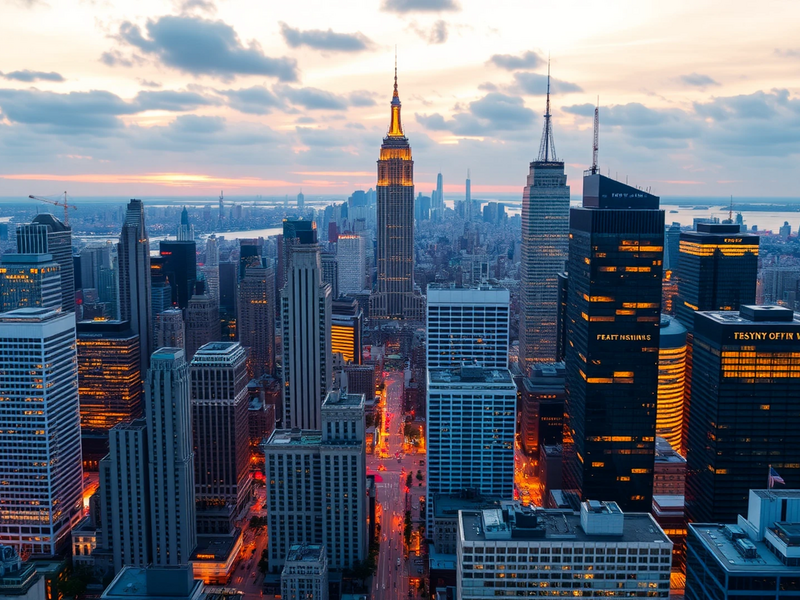 Heidelberg Aktie: Verdopplung gelungen! - Foto: über boerse-global.de