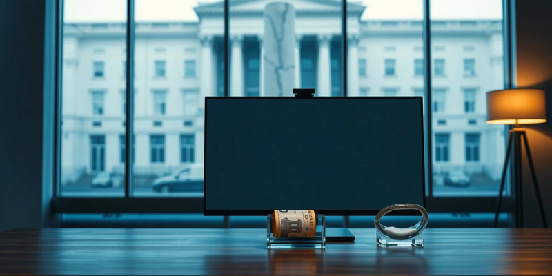 Österreich: EU prognostiziert 0,9 Prozent Wachstum – Opposition wittert Staatsversagen - Foto: über boerse-global.de