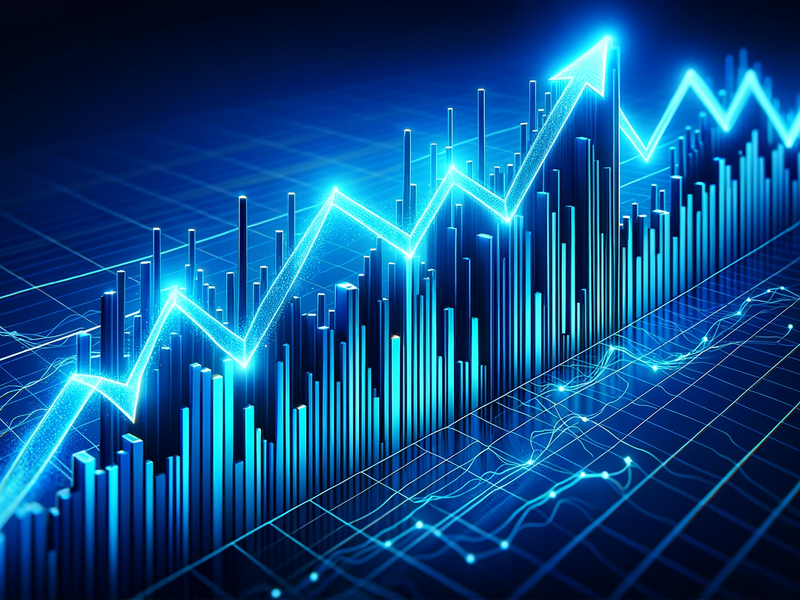 Electro Optic Systems Aktie: Kampf um die Trendwende! - Foto: über boerse-global.de