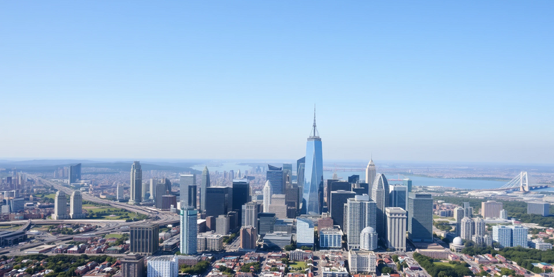 Optinose Shares Cease Trading Following Acquisition - Foto: über boerse-global.de