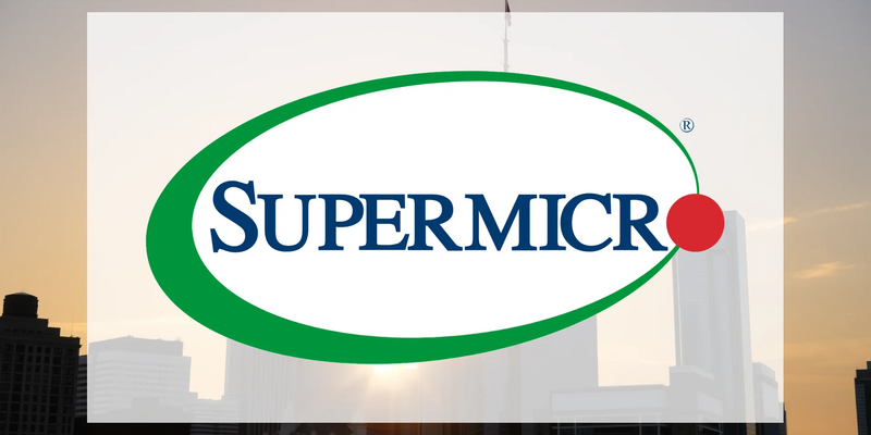 Super Micro Aktie: Nvidia-Coup! - Foto: über boerse-global.de