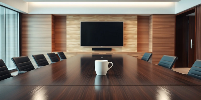 PayPal: 65-Milliarden-Deal und neue Dividende - Foto: über boerse-global.de