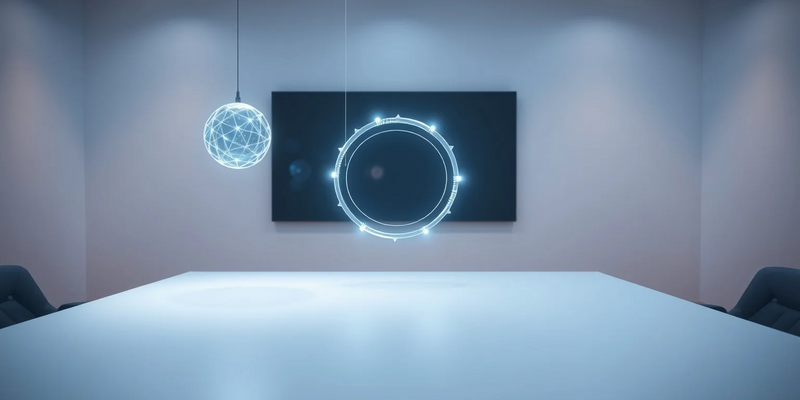 Microsoft Teams: KI wird zum vollwertigen Teammitglied - Foto: über boerse-global.de