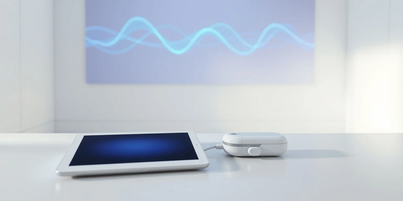 Schmerztherapie in Deutschland: Experten fordern digitale Revolution - Foto: über boerse-global.de