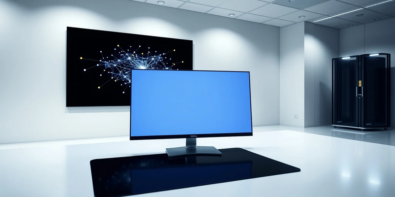 Sophos verschafft Microsoft Copilot weltweite Bedrohungsdaten - Foto: über boerse-global.de