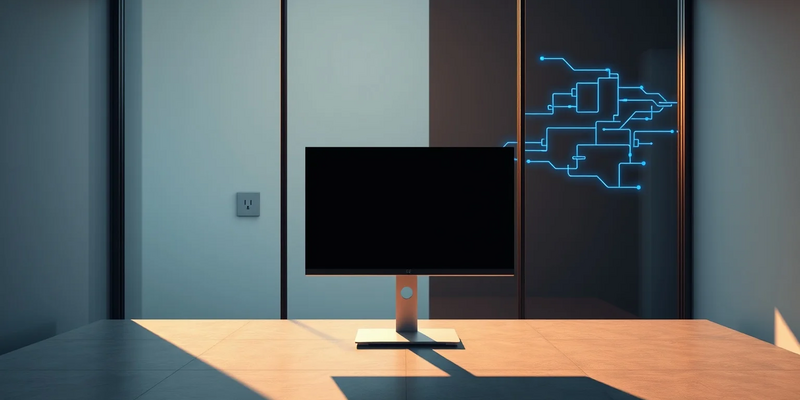 Günstiger-Strom-Gesetz: Österreich plant größte Energiereform seit 20 Jahren - Foto: über boerse-global.de