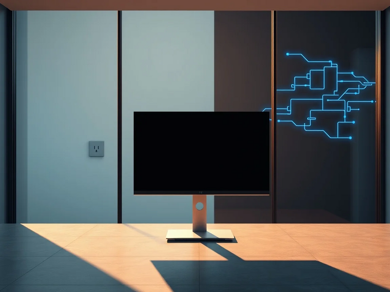 Günstiger-Strom-Gesetz: Österreich plant größte Energiereform seit 20 Jahren - Foto: über boerse-global.de