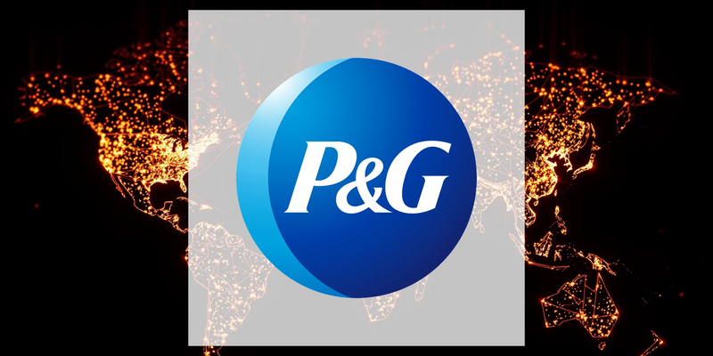 Procter & Gamble: ¿Hasta Cuándo la Caída en Bolsa? - Foto: über boerse-global.de