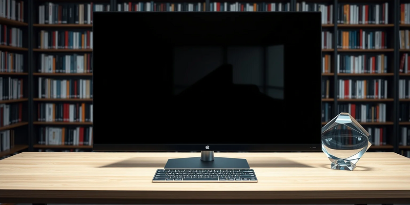 Digitaler Ursprungsnachweis: IHK Düsseldorf erklärt neue Regeln - Foto: über boerse-global.de