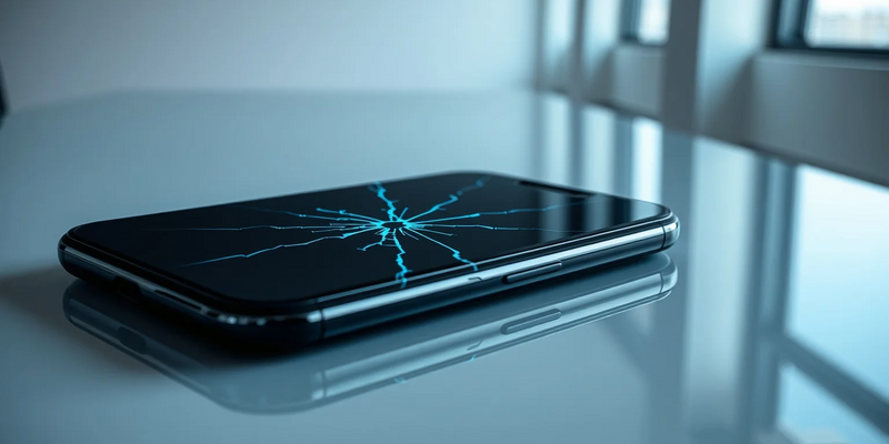 WhatsApp: 3,5 Milliarden Nutzer durch Sicherheitslücke erfasst - Foto: über boerse-global.de