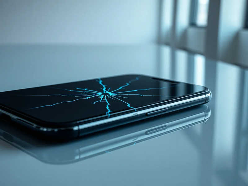 WhatsApp: 3,5 Milliarden Nutzer durch Sicherheitslücke erfasst - Foto: über boerse-global.de