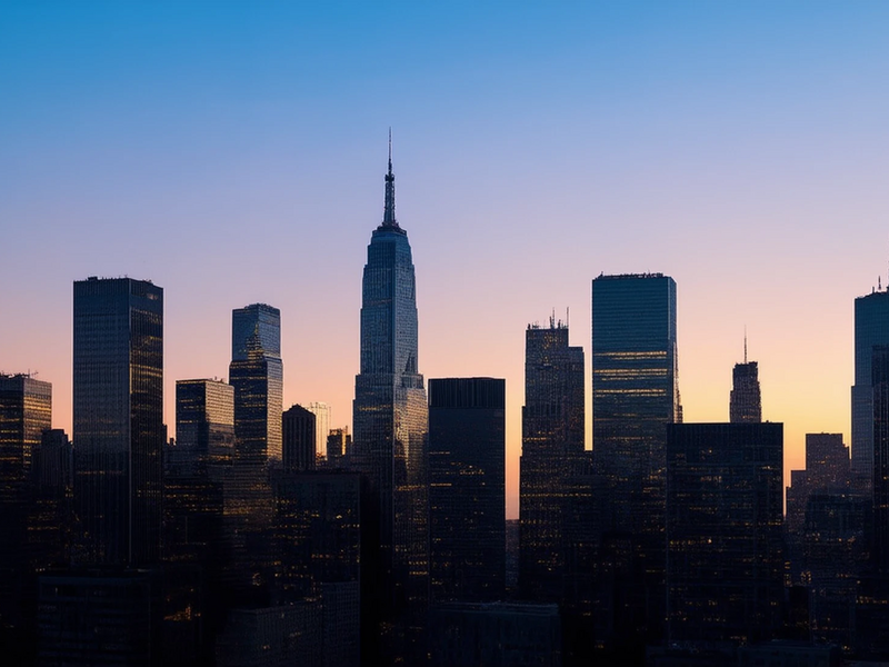 Critical Infrastructure Aktie: Europa-Durchbruch! - Foto: über boerse-global.de