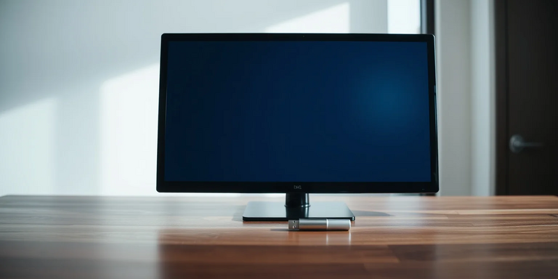 Windows im Visier: Microsoft schließt aktiv missbrauchte Sicherheitslücke - Foto: über boerse-global.de