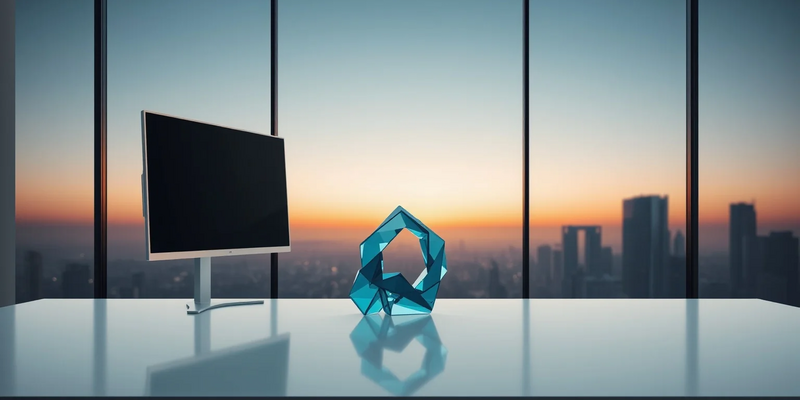 Microsoft macht Windows 11 zum KI-Agenten - Foto: über boerse-global.de