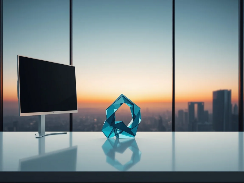 Microsoft macht Windows 11 zum KI-Agenten - Foto: über boerse-global.de