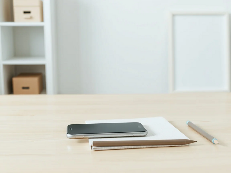 Apple: 45 Finalisten für App Store Awards stehen fest - Foto: über boerse-global.de