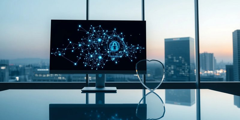 Microsoft Edge: KI-Revolution für Unternehmen startet - Foto: über boerse-global.de