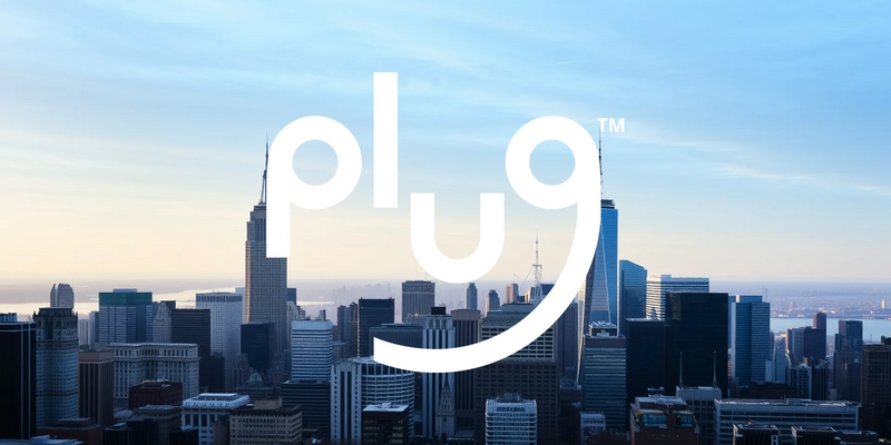 La acción de Plug Power se desploma tras una operación de deuda - Foto: über boerse-global.de