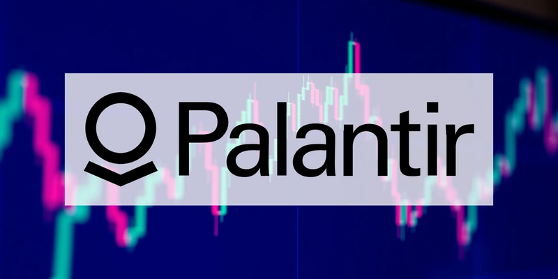 Palantir: La expansión europea de la inteligencia artificial toma fuerza - Foto: über boerse-global.de